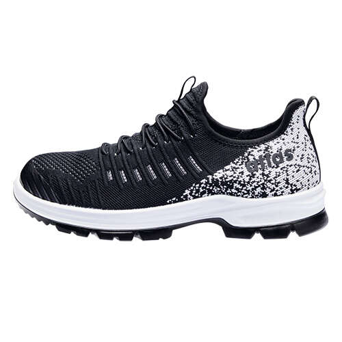 atlas the shoe company FAST 12 Sicherheitsschuh S1P